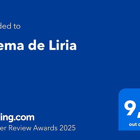 Appartamento Poema De Liria Caleta De Fuste Esterno foto